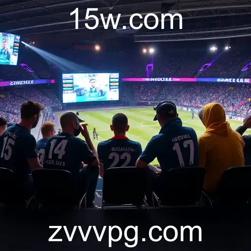 Security and Trust vvvpg - International Licenses and Certifications