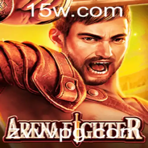 ArenaFighter: Domine o Campo de Batalha com Estratégia e Habilidade