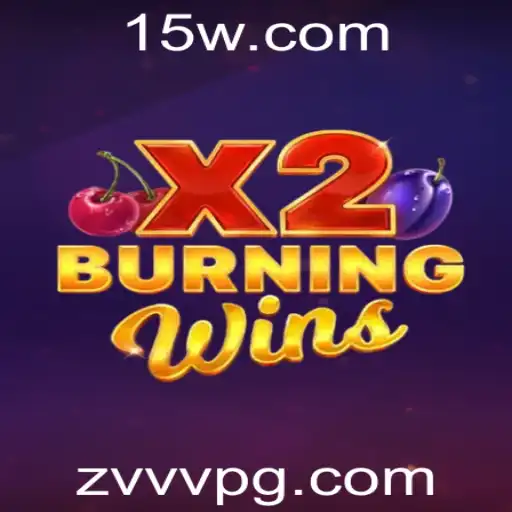 Desvendando o Universo de BurningWinsX2