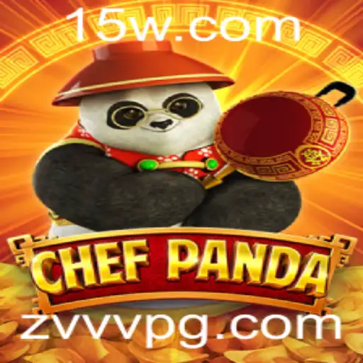Explorando o Universo de ChefPanda: Um Guia Completo para Jogadores