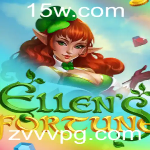 EllensFortune: Descubra a Aventura Mágica e Desafiadora deste Jogo Envolvente