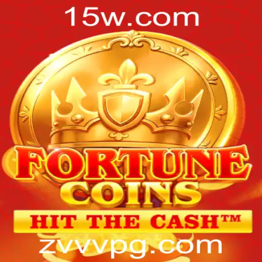 Explorando FortuneCoins: Um Mergulho nas Regras e Mecânicas do Jogo