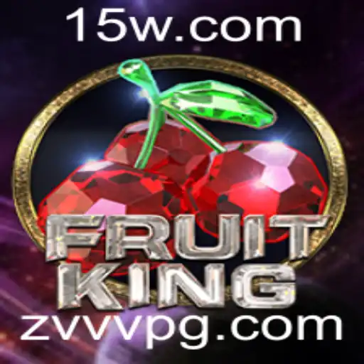 Descubra o Mundo Fascinante de FruitKing