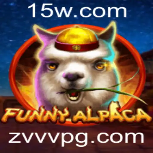 Descubra o Mundo Encantador de FunnyAlpaca: O Jogo que Conquista Corações