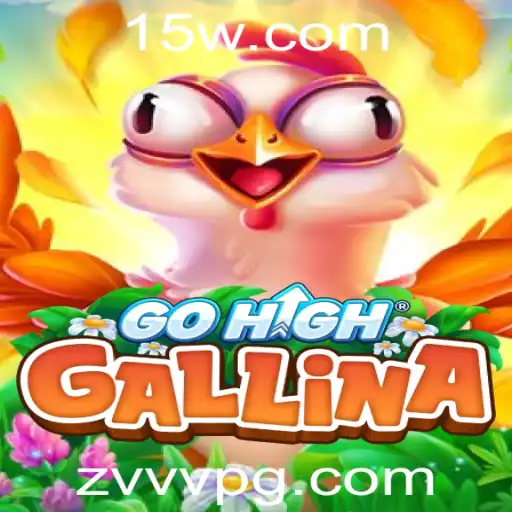 GoHighGallina: Mergulhando no Mundo do Jogo de Estratégia Inovador