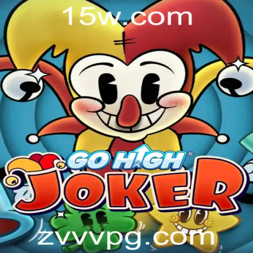 Descubra o Universo do Jogo GoHighJoker: Descrição, Introdução e Regras