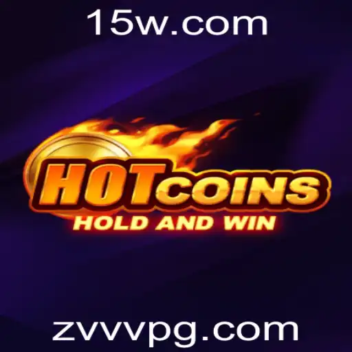 Explorando o Jogo 'HotCoins': Uma Introdução Completa e Atualizada