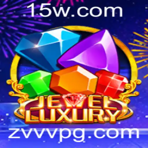 JewelLuxury: O Jogo de Estratégia Brilhante Que Você Precisa Conhecer