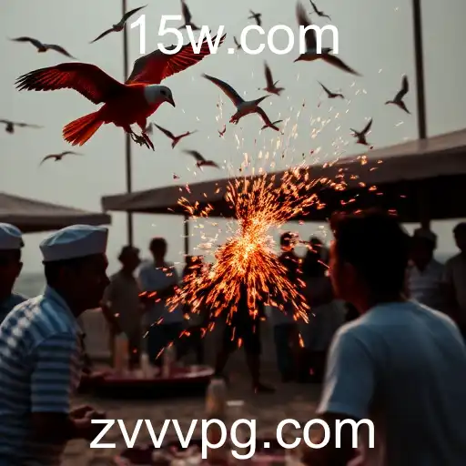 Gaming Experience vvvpg - 800+ Premium and Exclusive Games