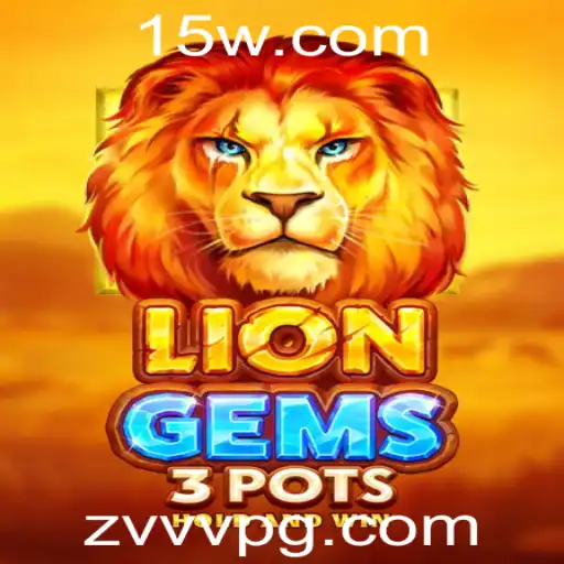 Explorando o Mundo Excitante de LionGems3pots: Estratégias e Regras