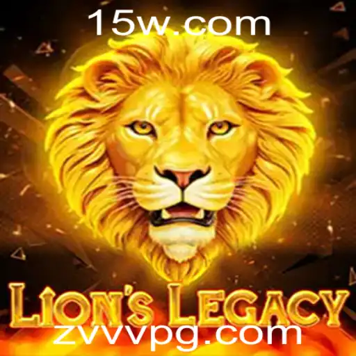 Explorando o Mundo de LionsLegacy: Um Jogo Revolucionário