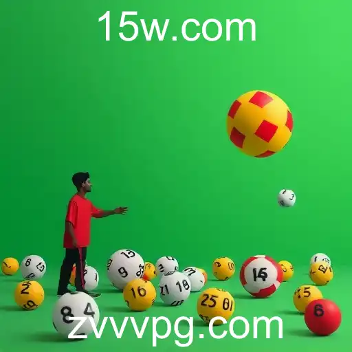 Security and Trust vvvpg - International Licenses and Certifications