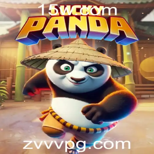 Descubra o Fascinante Mundo de LuckyPanda: O Jogo que Conquista Corações