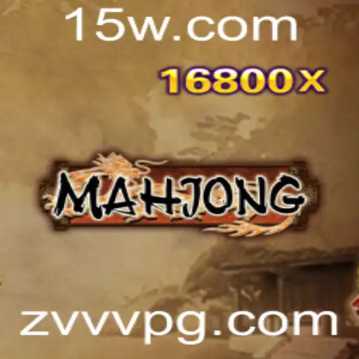 Descubra Mahjong: História, Regras e Atualizações