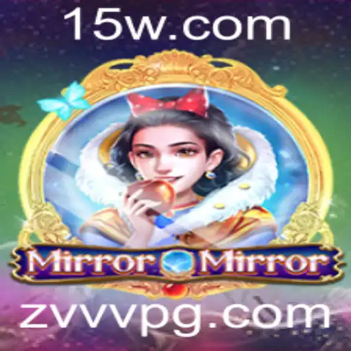 MirrorMirror: Descubra o Mundo Fascinante do Jogo de Estratégia e Reflexão