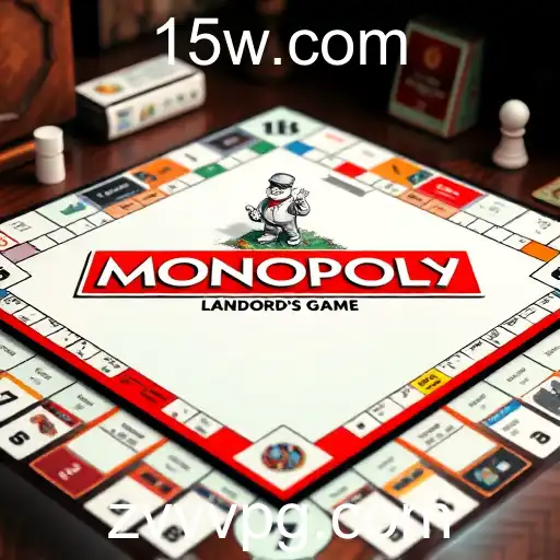 VIP Service vvvpg - 24/7 Support and Exclusive Benefits