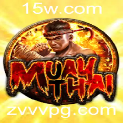 Descobrindo o Mundo do MuayThai: Tradição, Técnica e Atualidade