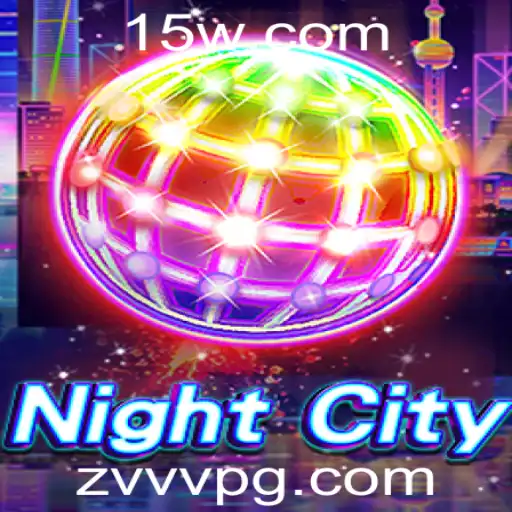 NightCity: Decifrando o Mundo do Novo Jogo de Estratégia RPG