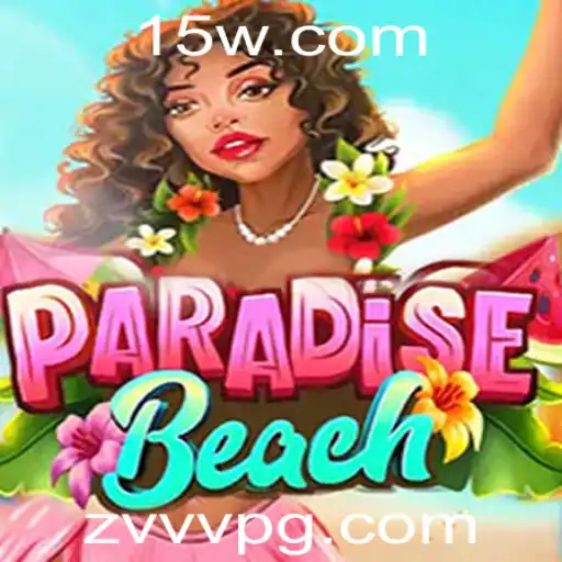 Explorando o Mundo de ParadiseBeach: Aventura e Estratégia no Paraíso