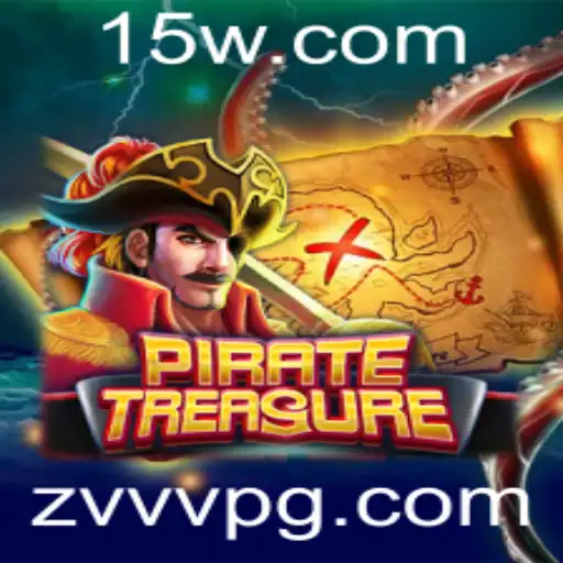 Explorando o Universo de PirateTreasure: Descubra os Segredos dos Sete Mares