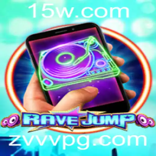 Explorando RaveJumpmobile: O Jogo que Está Agitando o Mundo dos Gamers
