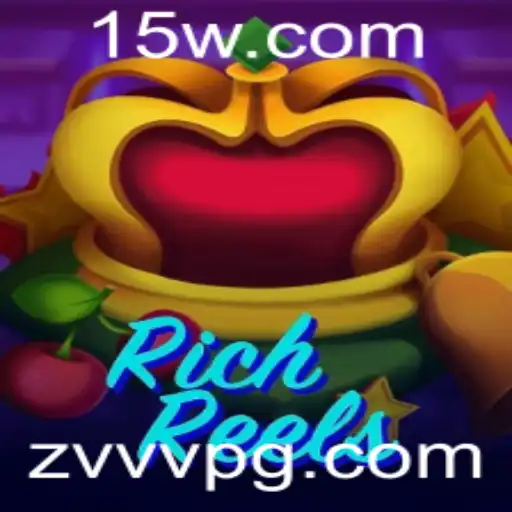 Explorando o Universo de Entretenimento do Jogo RichReels