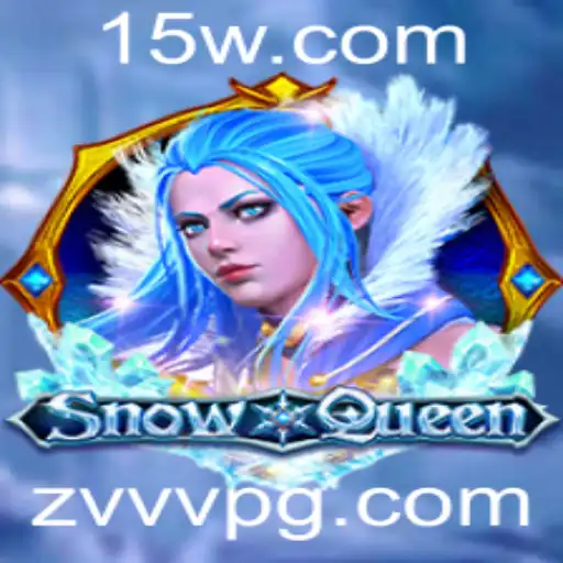 Explorando o Universo Fascinante do Jogo SnowQueen